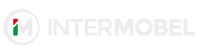 Logo-intermobel-demo-med