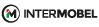 Logo-intermobel-demo-small